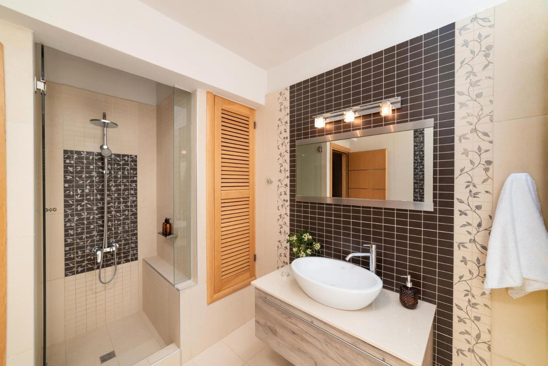 Le Stelle Villa Georgioupoli Ngoại thất bức ảnh